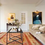 Apartamento La Catedral