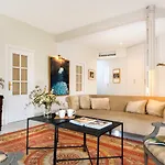 Apartamento La Catedral